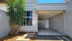 Foto 42 de Casa com 3 Quartos à venda, 130m² em Jardim Ipiranga, Americana