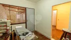 Foto 37 de Sobrado com 3 Quartos à venda, 183m² em Brooklin, São Paulo