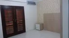 Foto 27 de Casa de Condomínio com 4 Quartos à venda, 267m² em Urbanova, São José dos Campos