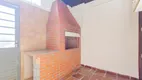 Foto 10 de Casa com 3 Quartos à venda, 235m² em Boa Vista, Curitiba