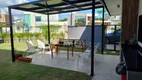 Foto 4 de Casa de Condomínio com 4 Quartos à venda, 238m² em Condominio Residencial Mont Blanc, São José dos Campos