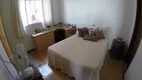 Foto 9 de Apartamento com 3 Quartos à venda, 70m² em Liberdade, Belo Horizonte