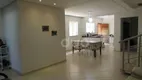Foto 3 de Casa com 3 Quartos à venda, 254m² em Jardim Caxambú, Piracicaba
