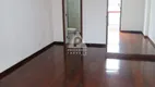 Foto 8 de Apartamento com 4 Quartos à venda, 136m² em Tijuca, Rio de Janeiro