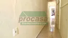 Foto 7 de Casa com 3 Quartos à venda, 94m² em Gloria, Manaus