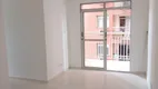Foto 16 de Apartamento com 3 Quartos à venda, 67m² em Atalaia, Ananindeua