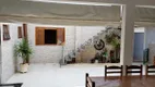 Foto 27 de Casa com 3 Quartos à venda, 230m² em Jardim Bom Retiro, Sumaré