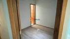 Foto 14 de Sobrado com 3 Quartos à venda, 218m² em Vila Carrão, São Paulo