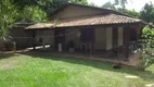 Foto 3 de Fazenda/Sítio com 3 Quartos à venda, 350m² em Chacaras Reunidas Sao Jorge, Sorocaba
