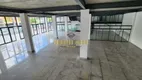 Foto 6 de Ponto Comercial à venda, 1000m² em Laranjeiras, Caieiras