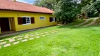 Foto 3 de Fazenda/Sítio com 4 Quartos à venda, 230m² em Chacara Harmonia II, Itu