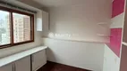 Foto 10 de Apartamento com 3 Quartos à venda, 122m² em Humaitá, Bento Gonçalves