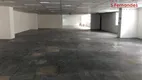 Foto 4 de Sala Comercial para alugar, 415m² em Bela Vista, São Paulo