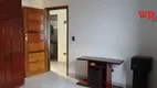 Foto 16 de Casa com 2 Quartos à venda, 175m² em Vila Baeta Neves, São Bernardo do Campo