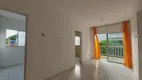 Foto 14 de Apartamento com 3 Quartos à venda, 50m² em Candeias, Jaboatão dos Guararapes
