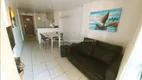 Foto 3 de Apartamento com 2 Quartos para alugar, 56m² em Meireles, Fortaleza