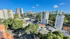 Foto 4 de Apartamento com 5 Quartos à venda, 295m² em Derby, Recife