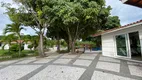 Foto 54 de Casa de Condomínio com 4 Quartos à venda, 375m² em Parque Encontro das Aguas, Lauro de Freitas