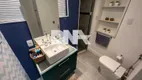 Foto 9 de Apartamento com 2 Quartos à venda, 110m² em Gávea, Rio de Janeiro