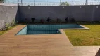 Foto 11 de Casa com 3 Quartos à venda, 218m² em Saúde, Mogi Mirim