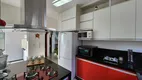 Foto 23 de Casa com 3 Quartos à venda, 262m² em Buraquinho, Lauro de Freitas