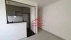 Foto 4 de Apartamento com 2 Quartos à venda, 43m² em Conjunto Habitacional Doutor Farid Libos, Londrina