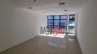 Foto 5 de Sala Comercial para venda ou aluguel, 38m² em Centro, Niterói