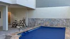 Foto 5 de Casa com 4 Quartos à venda, 220m² em Jardim Bongiovani, Presidente Prudente