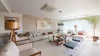 Foto 2 de Apartamento com 3 Quartos para alugar, 274m² em Gleba Palhano, Londrina