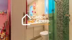 Foto 36 de Casa com 4 Quartos à venda, 595m² em Humaitá, Rio de Janeiro