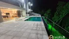 Foto 33 de Casa de Condomínio com 4 Quartos à venda, 470m² em Tapanhão, Jambeiro
