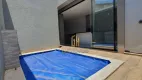 Foto 12 de Casa com 3 Quartos à venda, 150m² em Jardim Atlântico, Goiânia