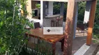 Foto 19 de Casa de Condomínio com 3 Quartos à venda, 140m² em Jardim Vista Verde, Indaiatuba