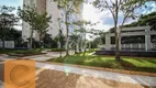 Foto 26 de Apartamento com 4 Quartos à venda, 132m² em Jardim Avelino, São Paulo