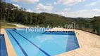 Foto 13 de Lote/Terreno à venda, 2350m² em Canto das Águas, Rio Acima