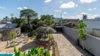 Foto 33 de Casa com 2 Quartos para venda ou aluguel, 450m² em Jardim Lindóia, Porto Alegre