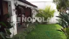 Foto 32 de Sobrado com 3 Quartos à venda, 161m² em Vila Maria Alta, São Paulo