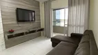 Foto 39 de Apartamento com 2 Quartos à venda, 60m² em Centro, Caldas Novas