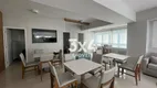 Foto 19 de Apartamento com 2 Quartos à venda, 62m² em Vila Olímpia, São Paulo