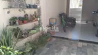 Foto 28 de Casa com 3 Quartos à venda, 200m² em Maravilha, Uberlândia