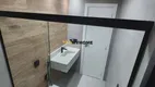 Foto 18 de Sobrado com 3 Quartos à venda, 166m² em Pilarzinho, Curitiba