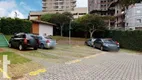 Foto 35 de Apartamento com 2 Quartos à venda, 53m² em Vila Pita, São Paulo