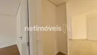 Foto 19 de Apartamento com 3 Quartos à venda, 90m² em Santo Agostinho, Belo Horizonte