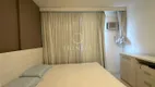 Foto 21 de Apartamento com 2 Quartos para alugar, 86m² em Barra da Tijuca, Rio de Janeiro