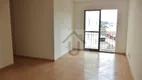 Foto 15 de Apartamento com 3 Quartos à venda, 65m² em Jardim Dracena, São Paulo