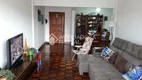 Foto 2 de Apartamento com 3 Quartos à venda, 146m² em Centro Histórico, Porto Alegre