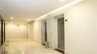 Foto 17 de Sala Comercial à venda, 27m² em Vila Moreira, Guarulhos