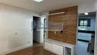 Foto 2 de Apartamento com 2 Quartos à venda, 50m² em Vila Caputera, Mogi das Cruzes