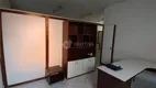 Foto 6 de Sala Comercial para alugar, 80m² em Nossa Senhora Aparecida, Uberlândia