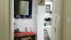 Foto 2 de Apartamento com 2 Quartos à venda, 70m² em Santo Amaro, São Paulo